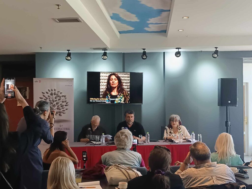 εντυπωσιακό-το-πρόγραμμα-του-6ου-διεθν-1326143