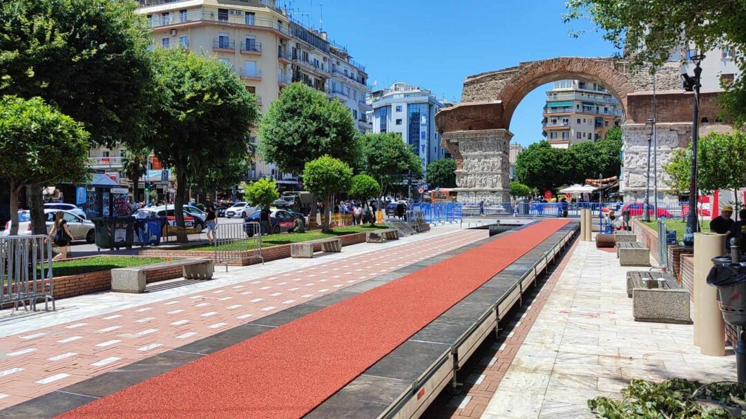 άλμα-επί-κοντώ-και-μπάσκετ-σήμερα-στο-κ-1323857