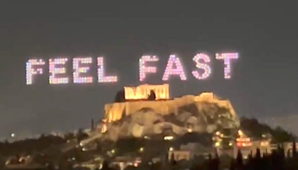 thessaloniki-exi-atoma-listepsan-34chrono-amp-8211-ton-apeilisan-me-machairi-kai-pistoli-1320769