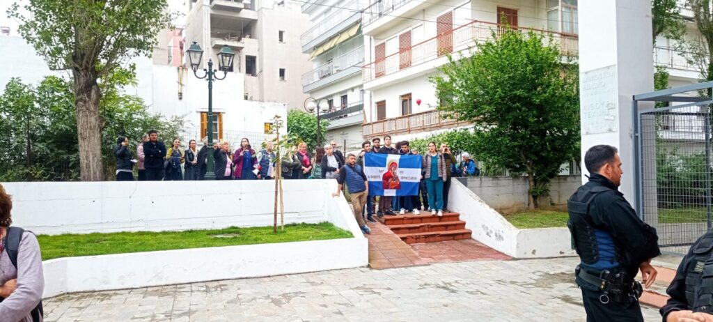 θεσσαλονίκη-εισβολή-ακροδεξιών-σε-χώ-1321046