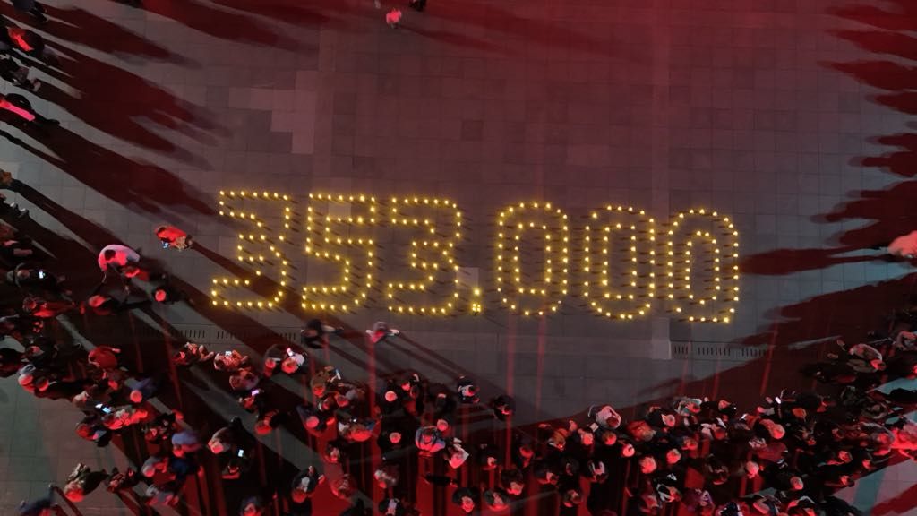 γενοκτονία-των-ποντίων-106-χρόνια-από-τη-1322086