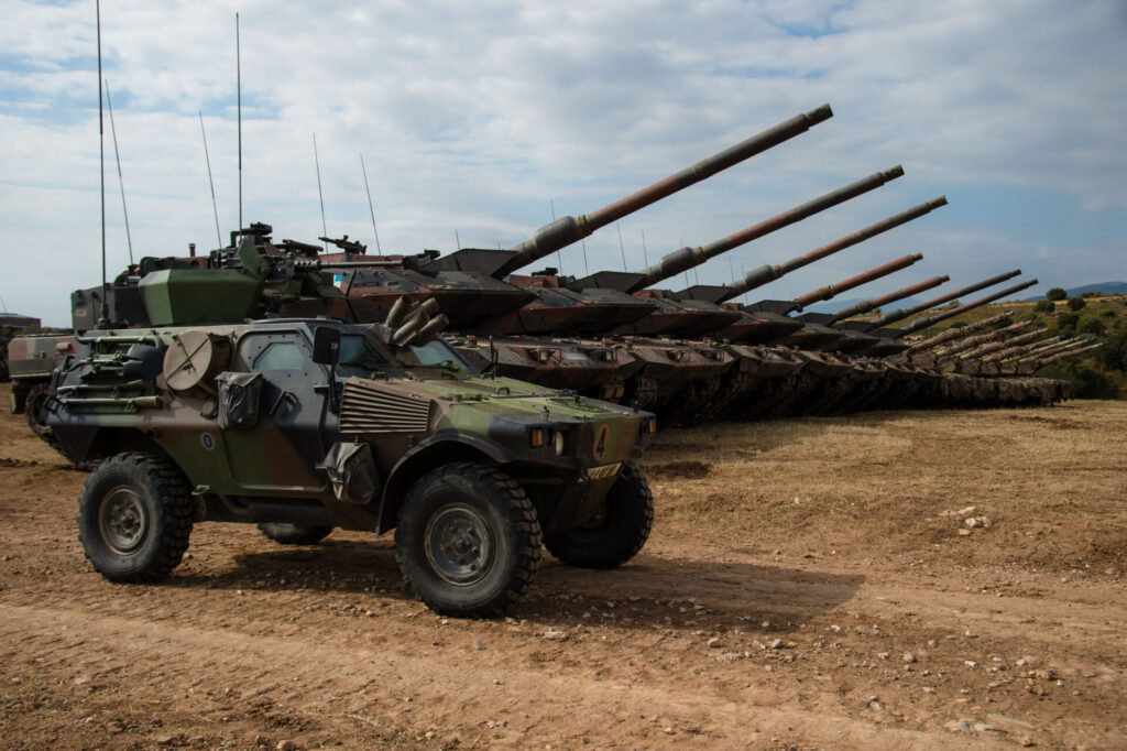 συναγερμός-στην-κύπρο-εξαφανίστηκα-1314116