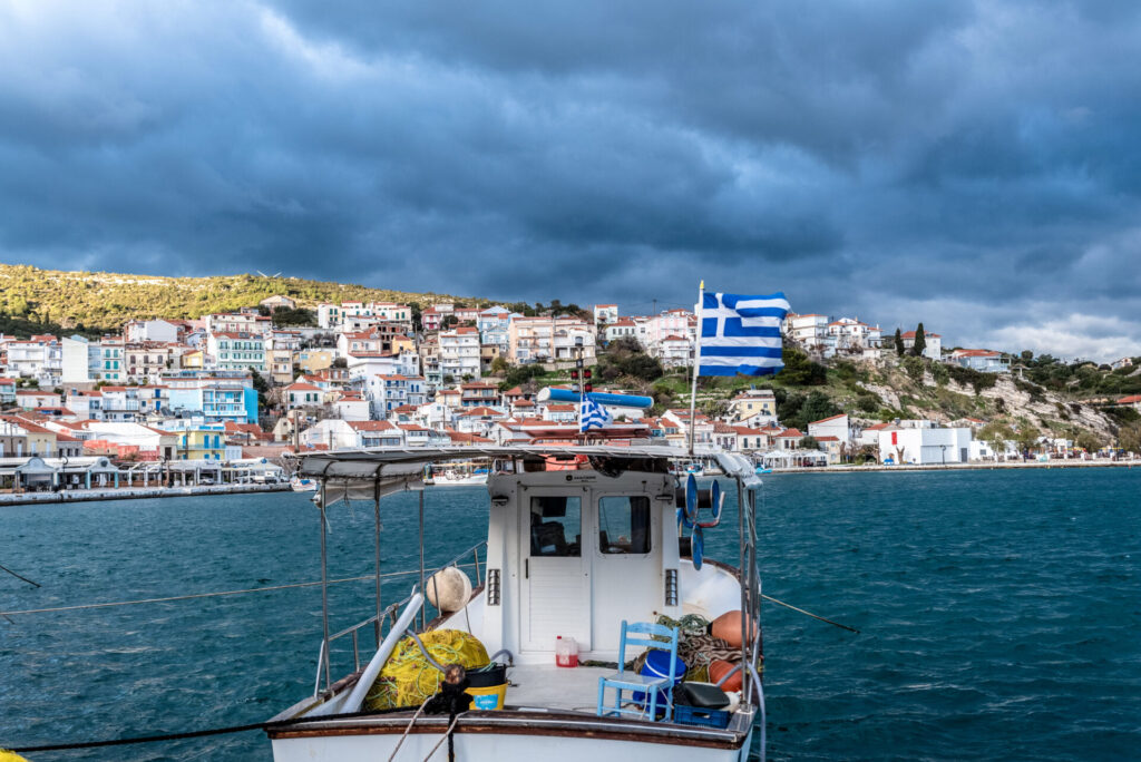 πέντε-ελληνικά-νησιά-με-ασυναγώνιστη-1325522