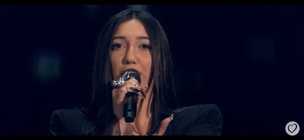 eurovision-σεκιούριτι-σταμάτησαν-εισβολή-ατό-1321605