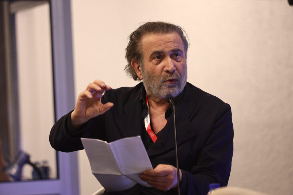 skandalo-opekepe-synecheis-oi-apokalypseis-amp-8211-i-kompina-me-ta-voskotopia-kai-oi-politikes-antidraseis-1326446