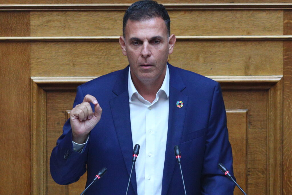καταγγελία-καραμέρου-επιθυμία-κυρα-1313735