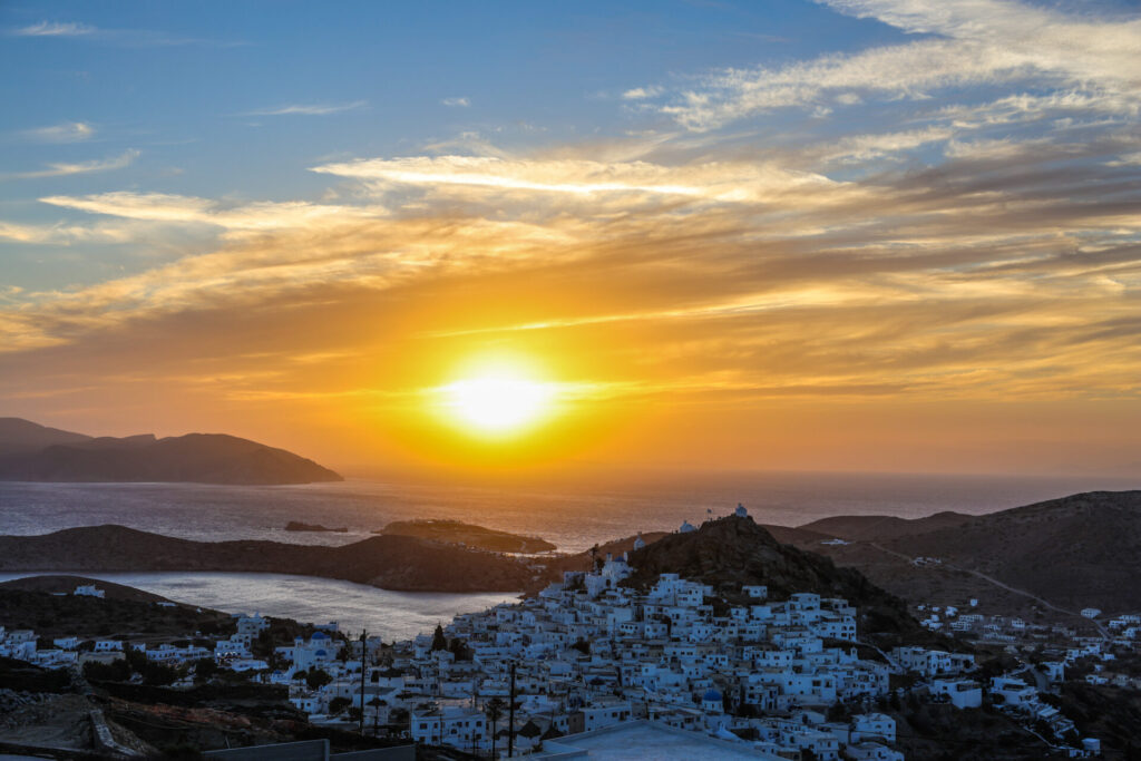 ίος-στη-λίστα-με-δέκα-ιδιαίτερες-περιο-1322686