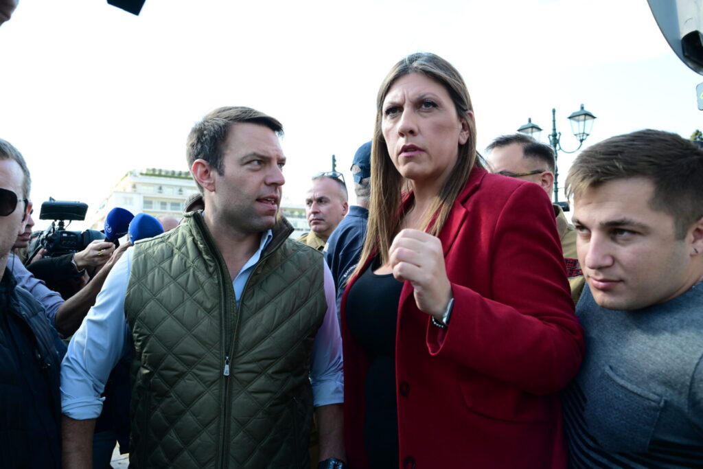 osa-mporeis-na-kaneis-simera-kyriaki-stin-21i-diethni-ekthesi-vivlioy-thessalonikis-amp-8211-to-programma-1318034
