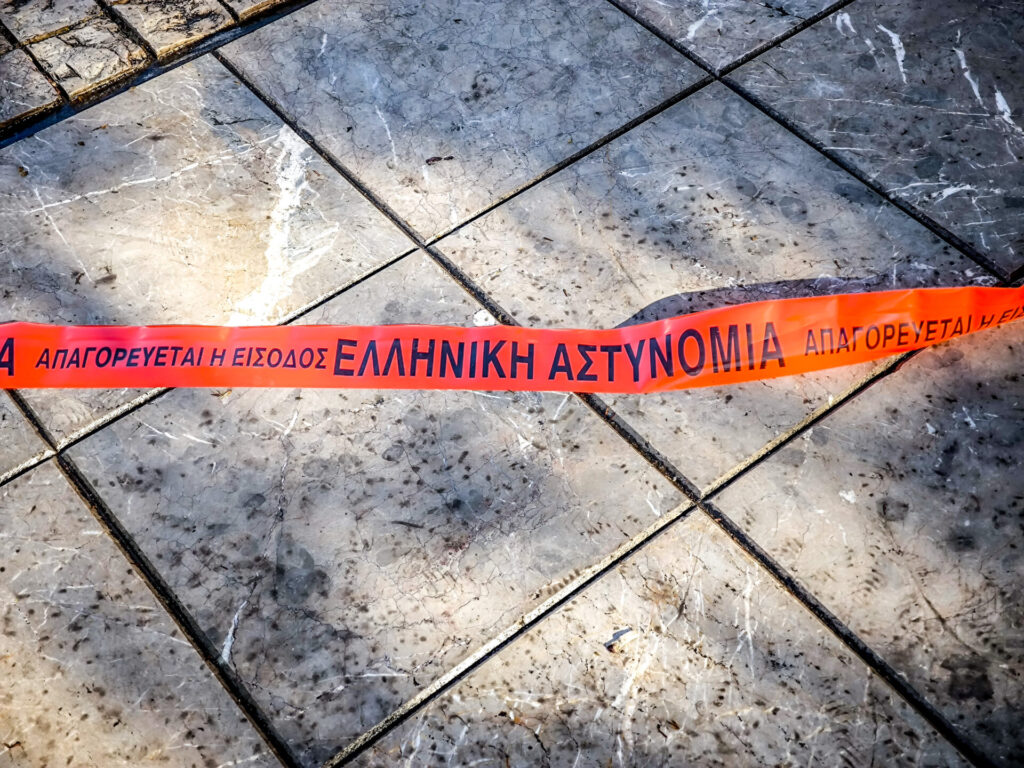 συνελήφθη-ο-δράστης-της-δολοφονίας-το-1324223