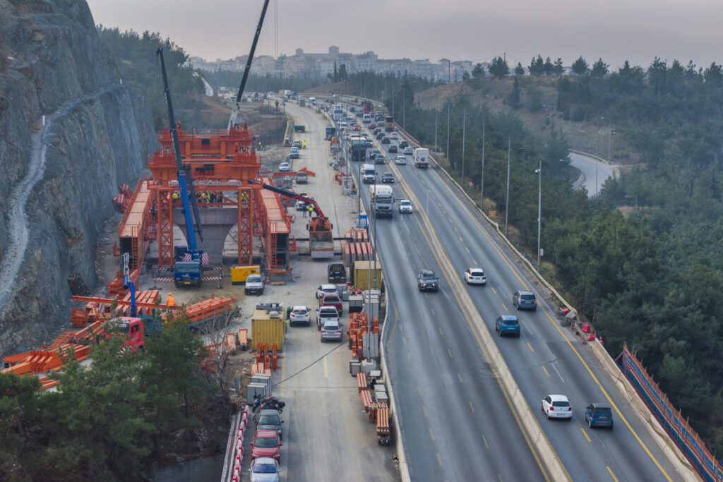 δήμας-για-flyover-το-25-του-συνόλου-του-έργου-έχ-1325745
