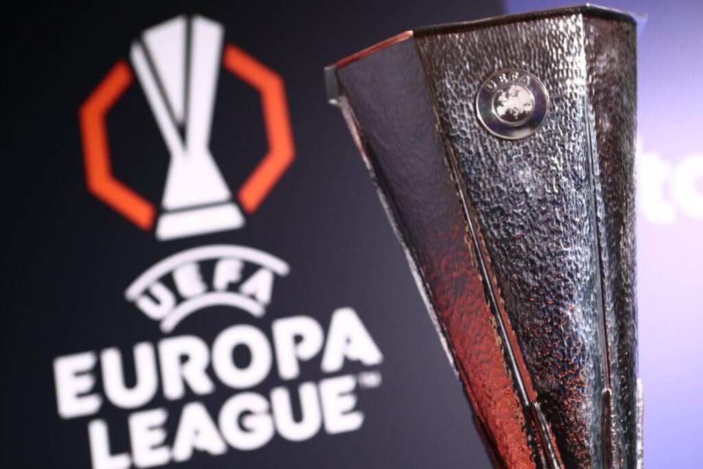 τελικός-europa-league-η-ώρα-και-τα-κανάλια-μετάδο-1323261