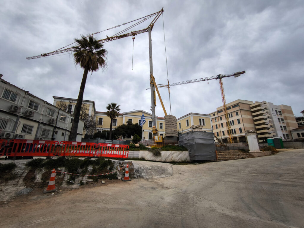 αθήνα-πότε-ολοκληρώνεται-η-γραμμή-4-του-1328039