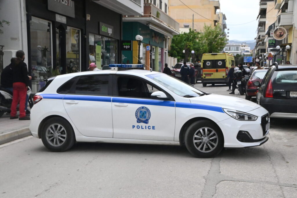 peykosoysoyra-to-meli-chalkidikis-poy-epidiokei-na-lavei-pistopoiisi-pop-1315518