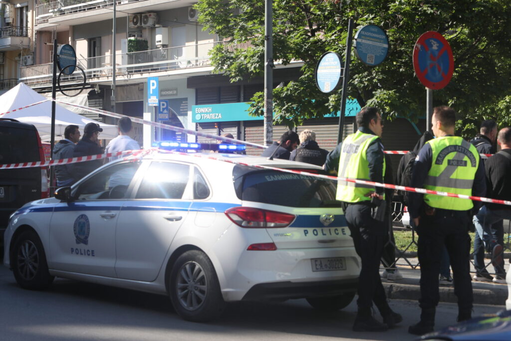 θεσσαλονίκη-εμπλοκή-της-38χρονης-γυναί-1314223