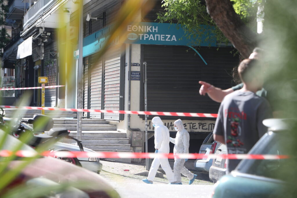 θεσσαλονίκη-αυτά-είναι-τα-τρία-σκέλη-τ-1314224