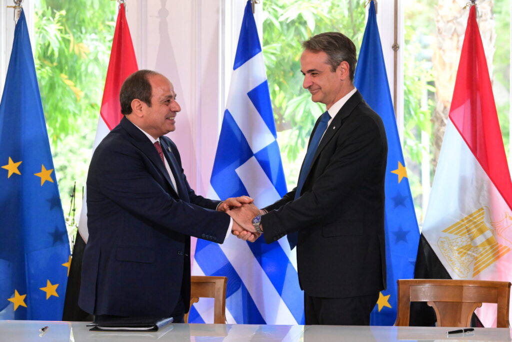 live-oι-κοινές-δηλώσεις-κυριάκου-μητσοτάκ-1316269