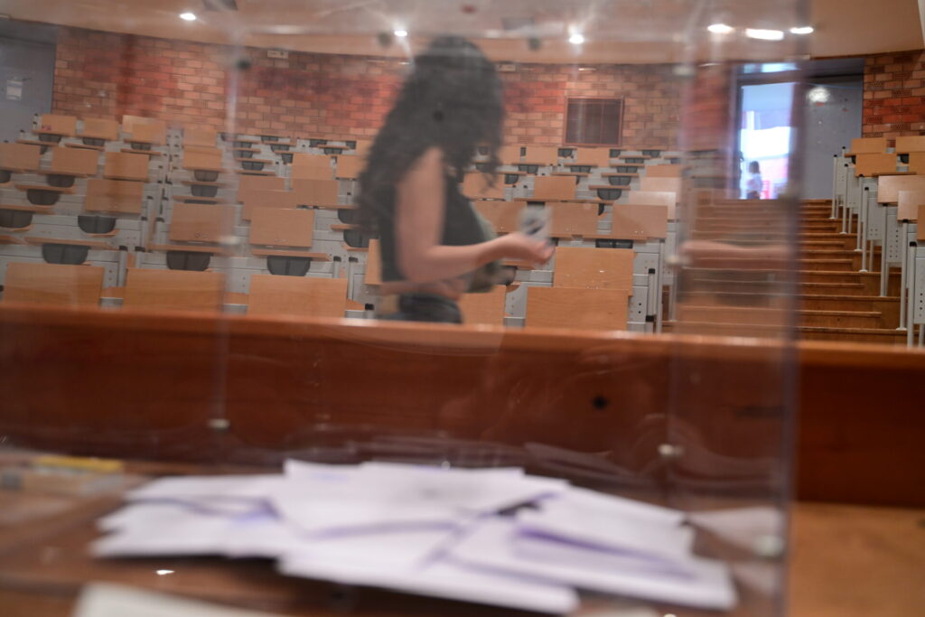 i-armeniki-koinotita-thessalonikis-simera-politismos-athlitismos-ethima-kai-diekdikiseis-1320046