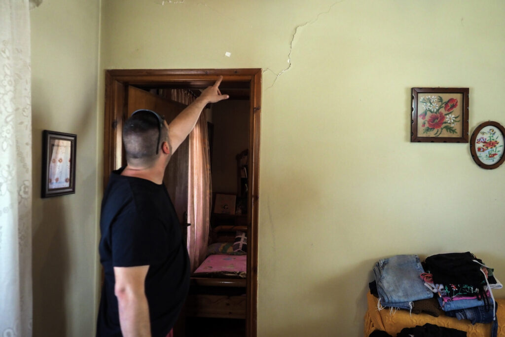 ispania-entoli-stin-airbnb-na-aposyrei-65-000-aggelies-1322443