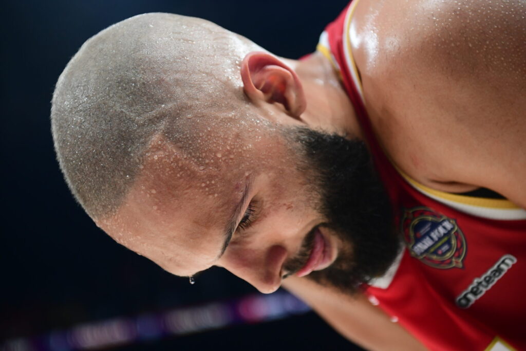 euroleague-final-4-χωρίς-ελληνική-ομάδα-ο-τελικός-ηττ-1324629