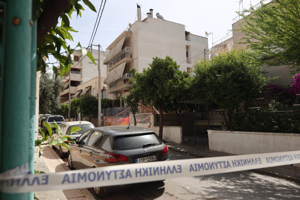 έγκλημα-στη-νέα-χαλκηδόνα-στραγγαλισ-1324736