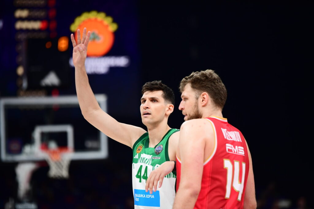 euroleague-final-4-στον-ολυμπιακό-ο-τελικός-της-παρηγ-1325325