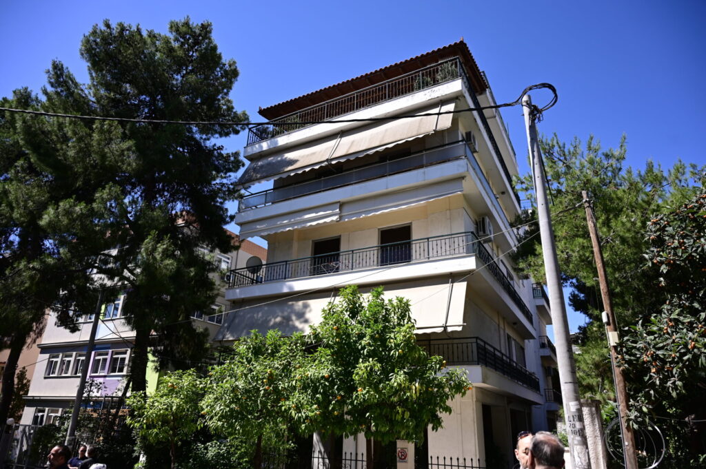 μητροκτονία-στο-χαϊδάρι-τη-σκότωσα-γ-1325766