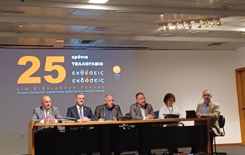 25-χρόνια-τελλόγλειο-ίδρυμα-τεχνών-απθ-1322437