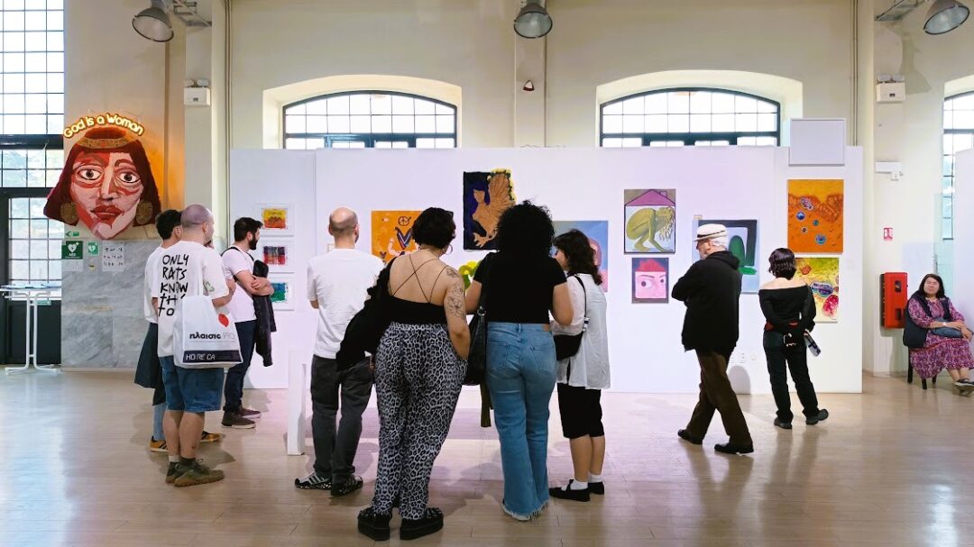 artgate-project-όταν-η-τέχνη-γίνεται-ζωντανή-εμπει-1314605