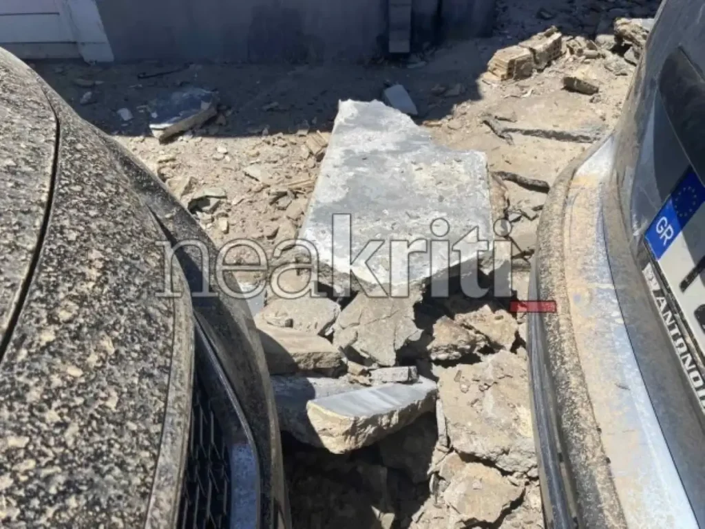 ηράκλειο-κατέρρευσε-τμήμα-κτιρίου-δί-1326209