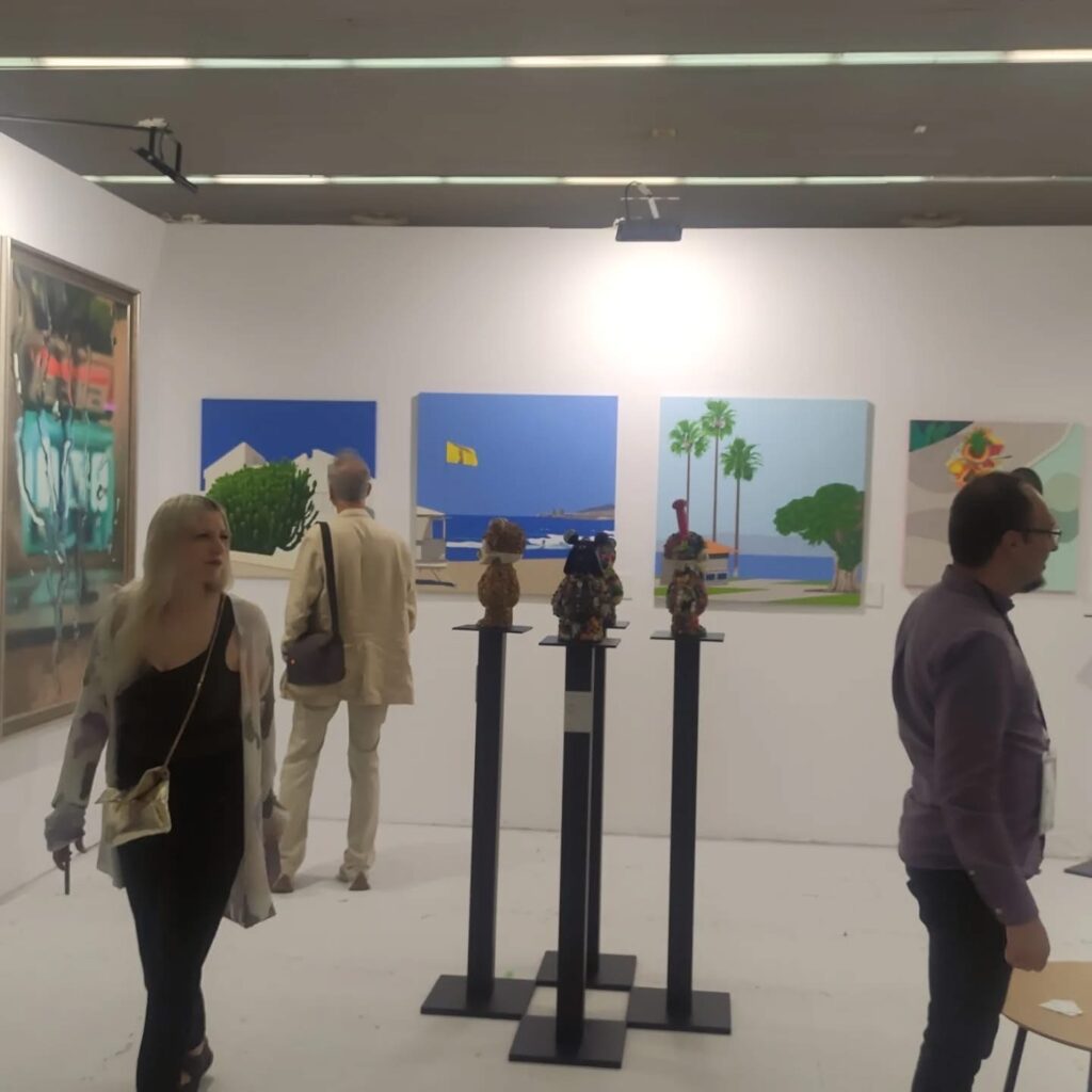 8η-art-thessaloniki-international-contemporary-fair-ένα-σαββατοκύριακο-γεμάτο-1321381