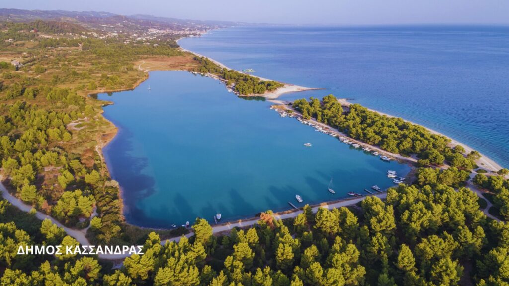 η-ομορφότερη-παραλία-της-ευρώπης-βρίσ-1321488