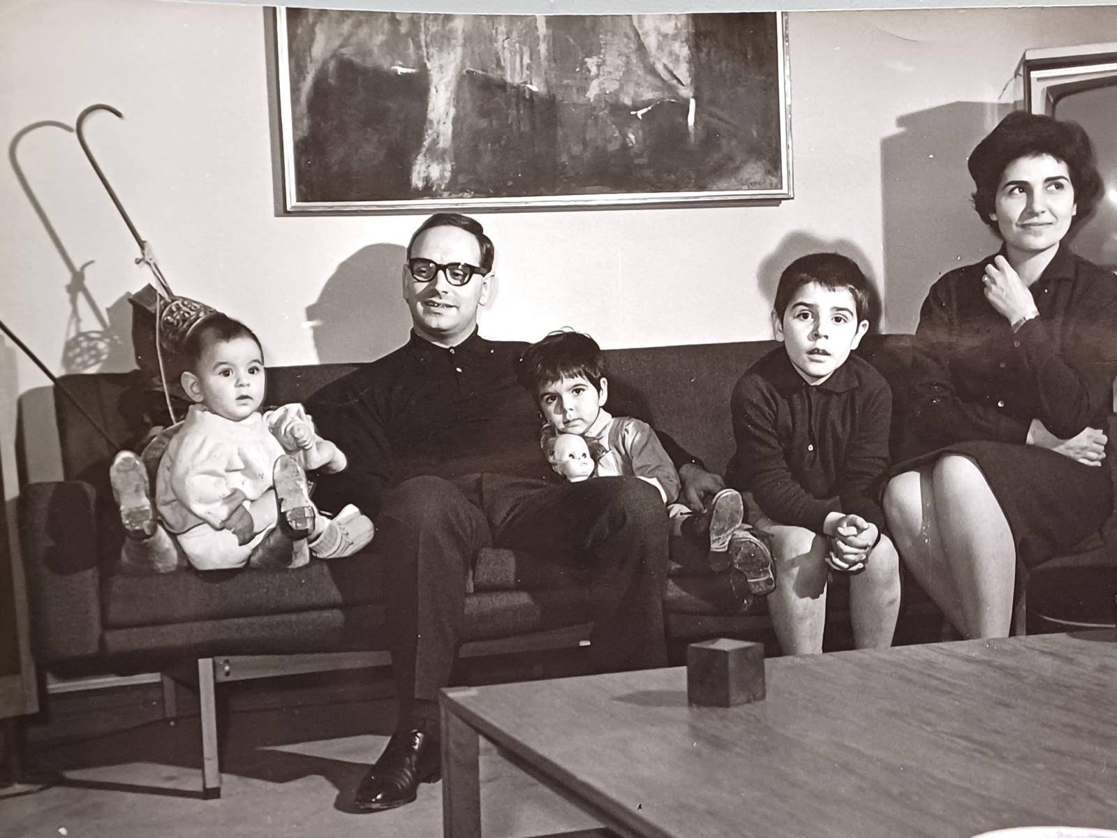 morricone