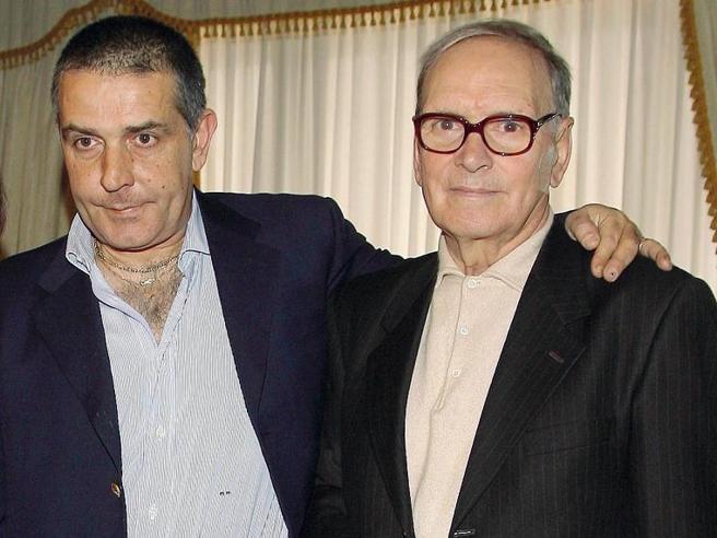 morricone