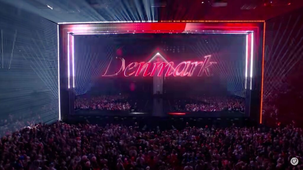 i-eurovision-exo-apo-ta-synithismena-glosses-kai-dialektoi-poy-den-akoys-sychna-se-tragoydia-1321419