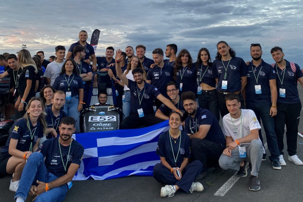 perseus-racing-η-φοιτητική-ομάδα-που-πατάει-γκάζ-1317239
