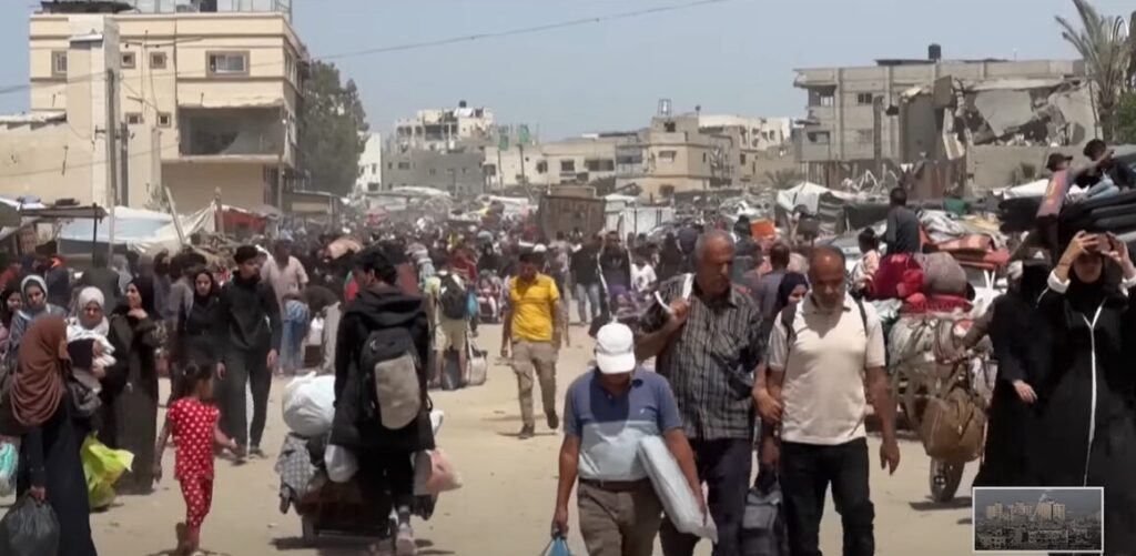 gaza-i-eyropi-enteinei-tin-piesi-sto-israil-toylachiston-55-nekroi-se-neoys-vomvardismoys-1323207