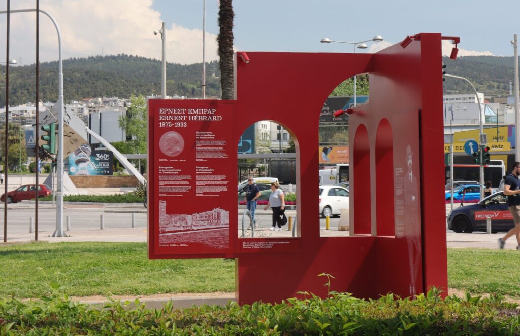 μία-υπαίθρια-κατασκευή-μάς-βάζει-στο-α-1322048