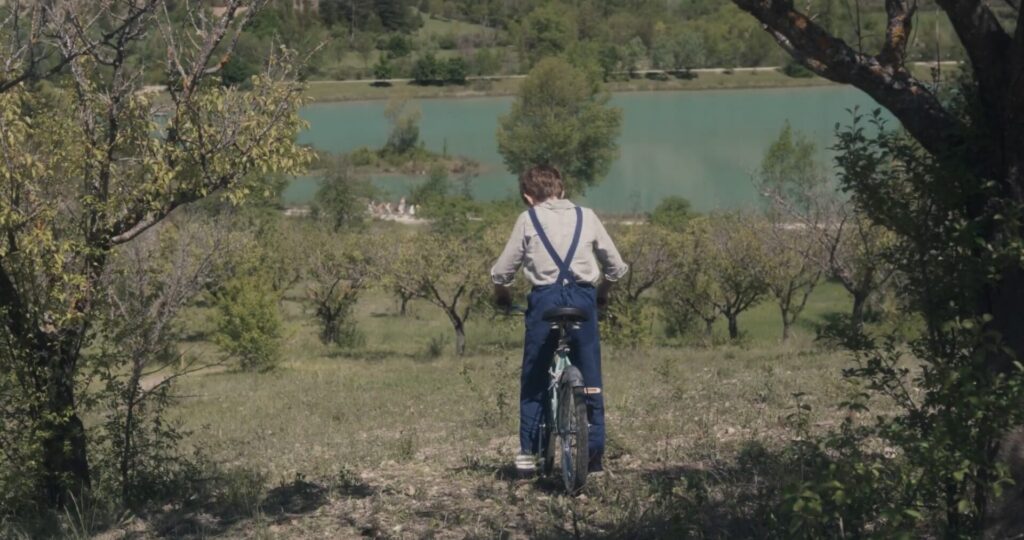 cine-friday-12-ταινίες-να-δεις-απόψε-στην-τηλεόρα-1313669