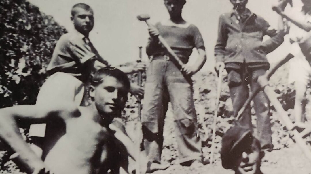 η-έκθεση-που-μιλά-για-το-ελληνικό-μαου-1325697