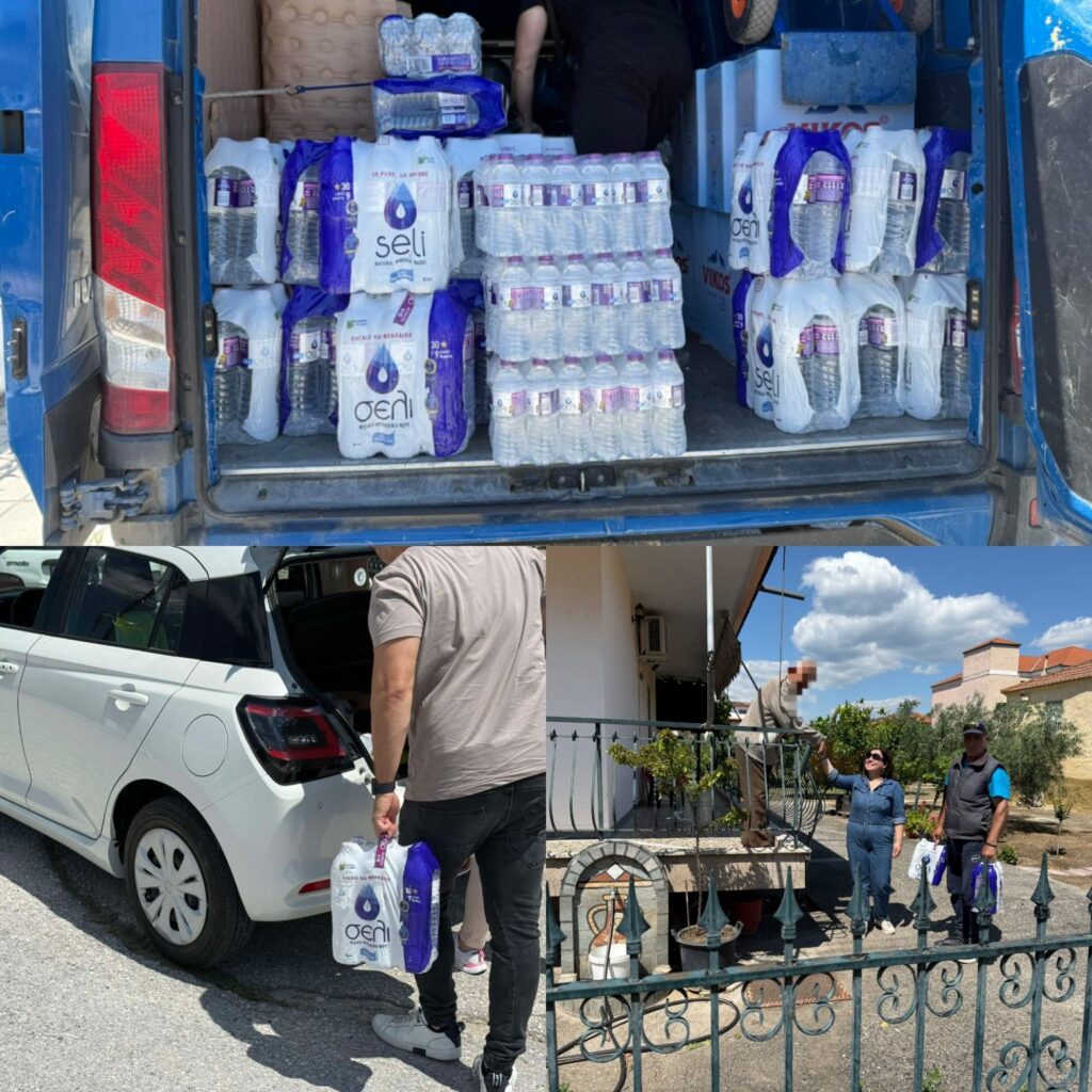 σέρρες-ο-δήμος-μοίρασε-εμφιαλωμένα-νε-1326609