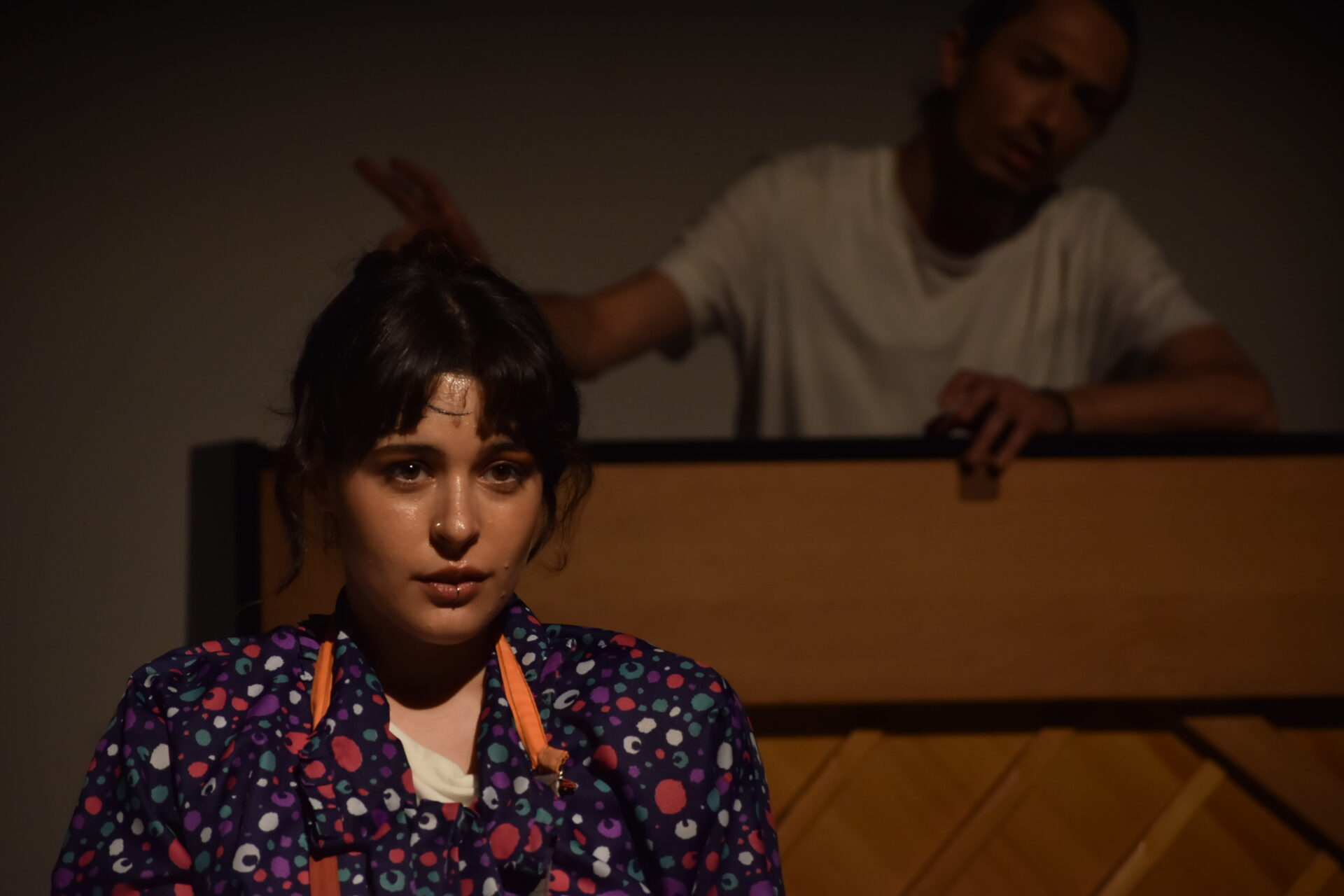 Λιωμένο βούτυρο