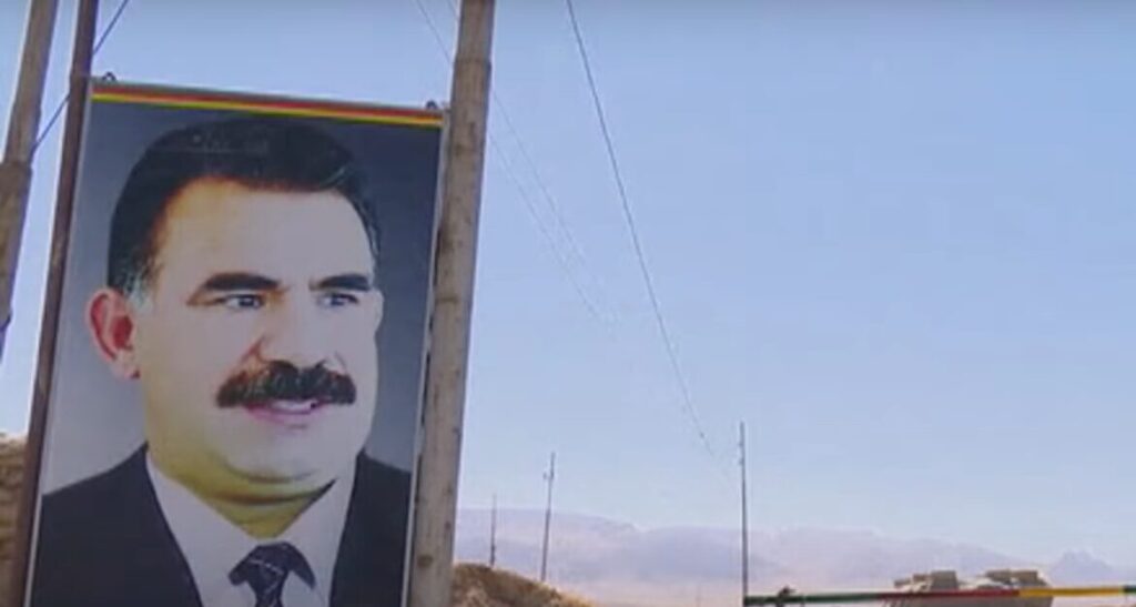 ιστορική-απόφαση-για-αυτοδιάλυση-του-pkk-1317587