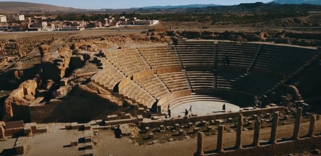 13χρονος-βρήκε-κατά-τύχη-δαχτυλίδι-1-800-ετώ-1323327
