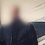 δράκος Αμαρουσίου