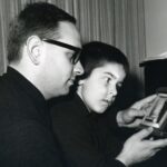 morricone