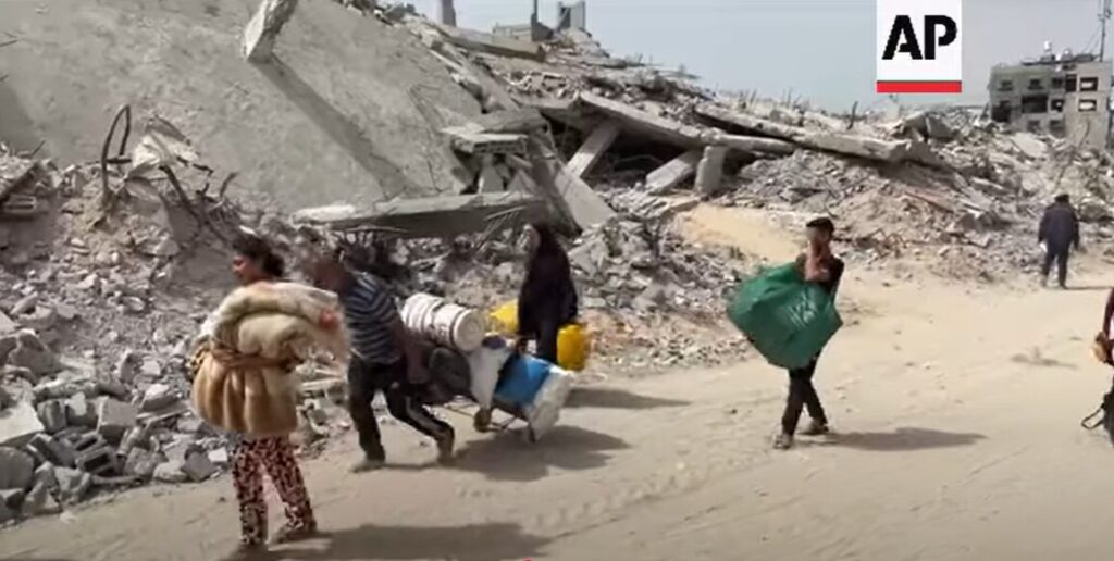 gaza-chiliades-paidia-limoktonoyn-se-nosokomeia-poy-vriskontai-ypo-katarreysi-1324214
