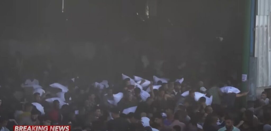 vathainei-i-krisi-sti-gaza-ordes-peinasmenon-eisevalan-se-apothiki-me-trofima-1326898