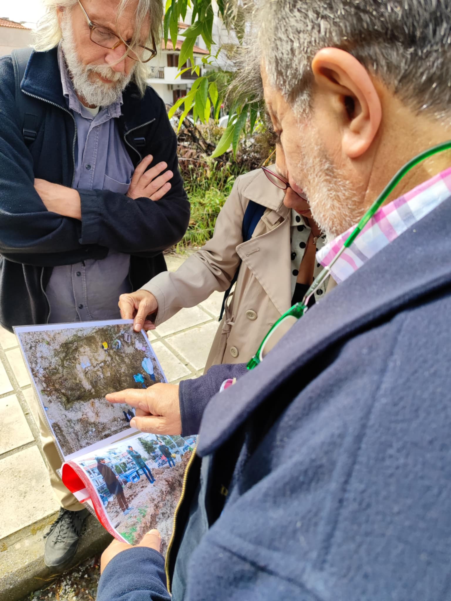 Γεντί Κουλέ