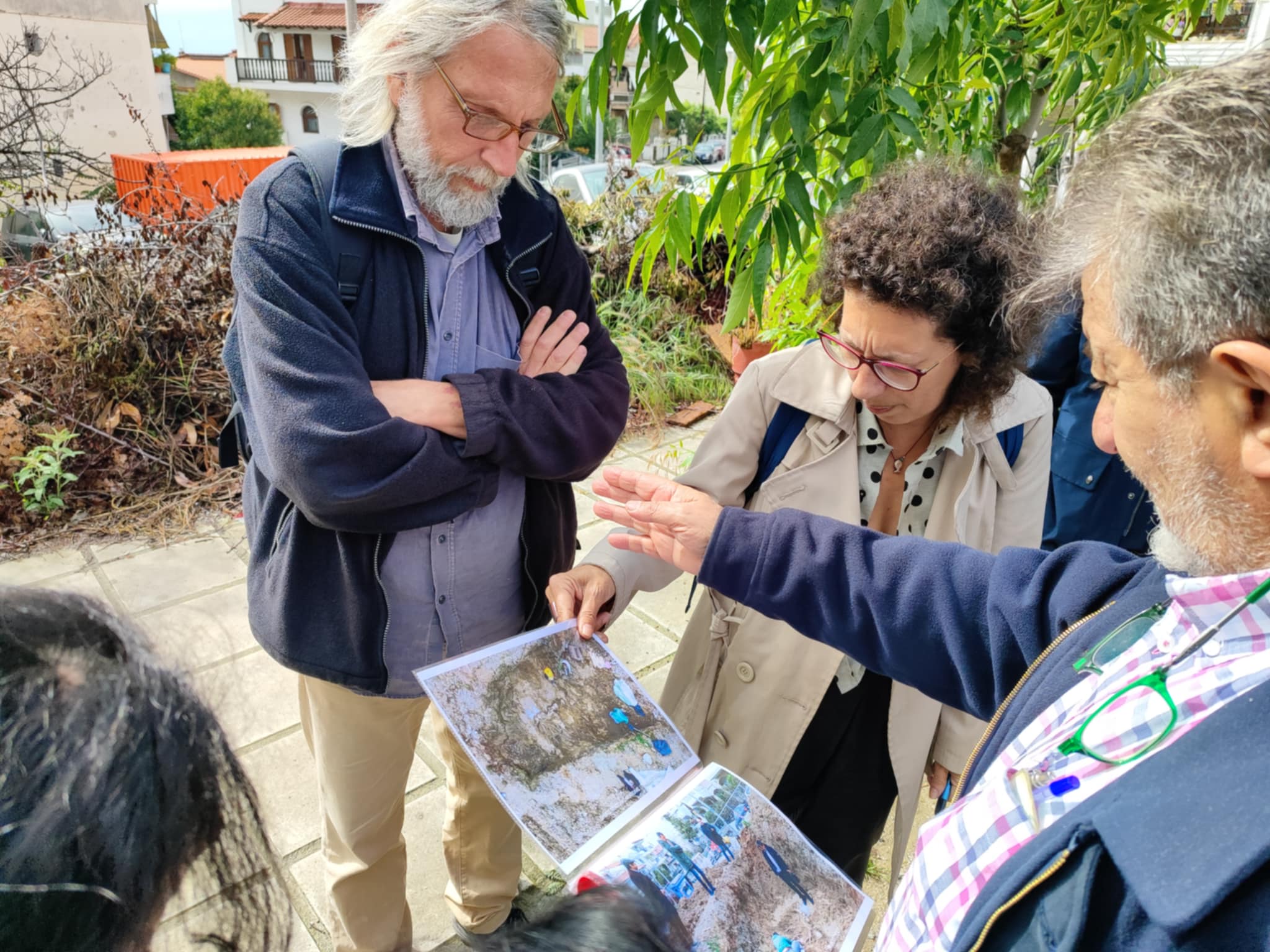 Γεντί Κουλέ