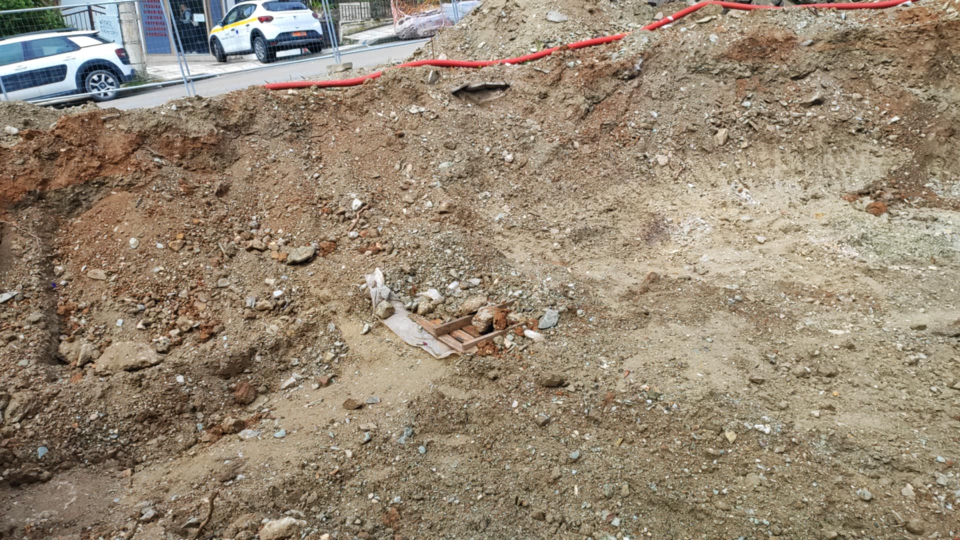 Γεντί Κουλέ